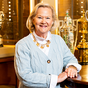 Karen Geppert