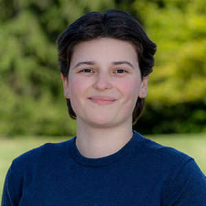 Jackie Diller